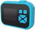 myFirst Camera 10 Blue