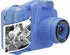 Denver KPC-1370 blau