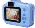 Denver KPC-1370 blau