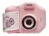 Denver KPC-1370 rosa