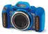 Vtech Kidizoom Duo FX Blue