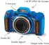 Vtech Kidizoom Duo FX Blue