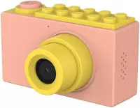 myFirst Kinderkamera "Camera 2", 8