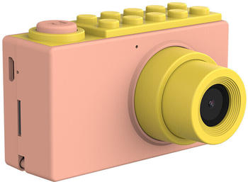 myFirst Camera 2 Pink