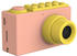 myFirst Camera 2 Pink