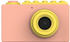 myFirst Camera 2 Pink