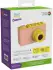 myFirst Camera 2 Pink