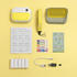 myFirst Camera Insta Wi Yellow