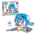 Canal Toys Photo Creator Kids
