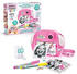 Canal Toys Photo Creator Kids