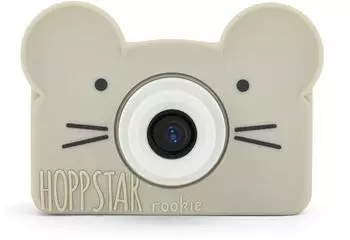 Hoppstar Rookie Oat