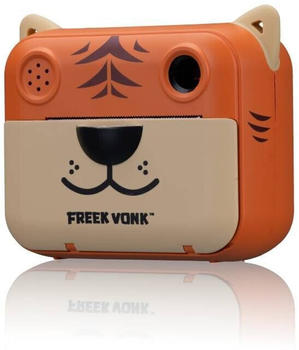 Bresser Instant Print Kids Cam Freek Vonk x Bresser