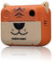 Bresser Instant Print Kids Cam Freek Vonk x Bresser