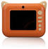 Bresser Instant Print Kids Cam Freek Vonk x Bresser