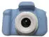 Denver KCA-1340 blau