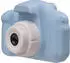Denver KCA-1340 blau