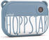 Hoppstar Artist denim