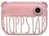 Hoppstar Artist blush