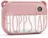 Hoppstar Artist blush