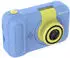 Denver KCA-1351 blau