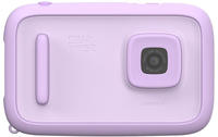 Myfirst FC4001SA-PE01, Myfirst Camera 50 lila