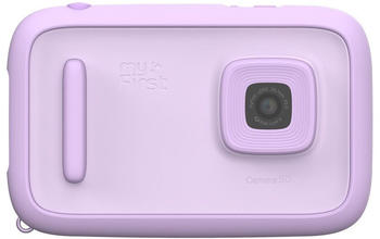 myFirst Camera 50 lila