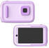 myFirst Camera 50 lila