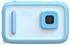 myFirst Camera 50 blau