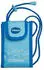 Vtech Kidizoom Snap Touch + Tragetasche blau