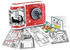 Vtech Kidizoom Print Cam (Spanish)