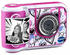 Vtech Kidizoom Print Cam (Spanish)