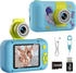 ARNSSIEN X101 Kinder Digitalkamera