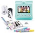 Canal Toys Photo Retro (CLK 019)
