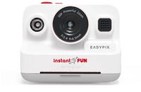 Easypix InstantFUN (10095)