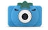 blubelle