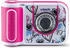 Scrapbook Bundle pink