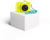 Canaltoys Mini Cam Digital Camera - Pro (green)