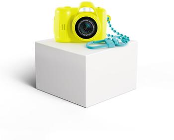 Canal Toys Photo Creator Mini Cam&rsquo; Pro