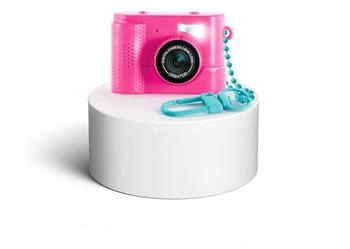 Canal Toys Photo Creator Mini Cam&rsquo; Compact