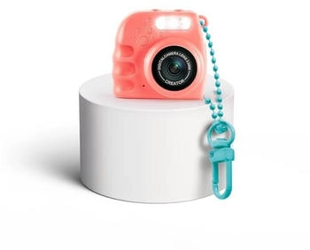 Canal Toys Photo Creator Mini Cam&rsquo; Instant
