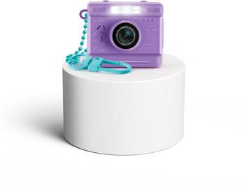 Canal Toys Photo Creator Mini Cam’ Vintage