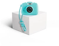 Canal Toys Photo Creator CLK 058 instant print camera