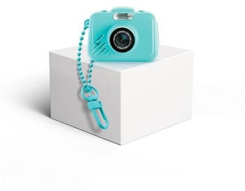 Canal Toys Photo Creator Mini Cam&rsquo; Original