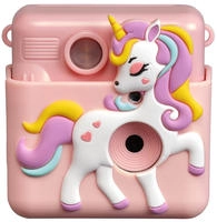 Denver KPC-1363RO Kids Cam
