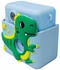 Denver KPC-1363 blau