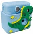 Denver KPC-1363 blau