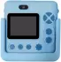 Denver KPC-1363 blau
