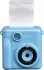 Denver KPC-1363 blau