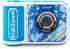 Scrapbook Bundle blau