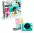 Canal Toys Photo Creator Pop Colour Digital Camera
